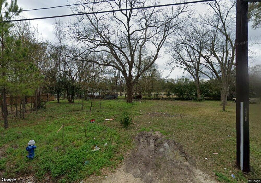 6516 Apollo St, Houston, TX 77091 - photo 1