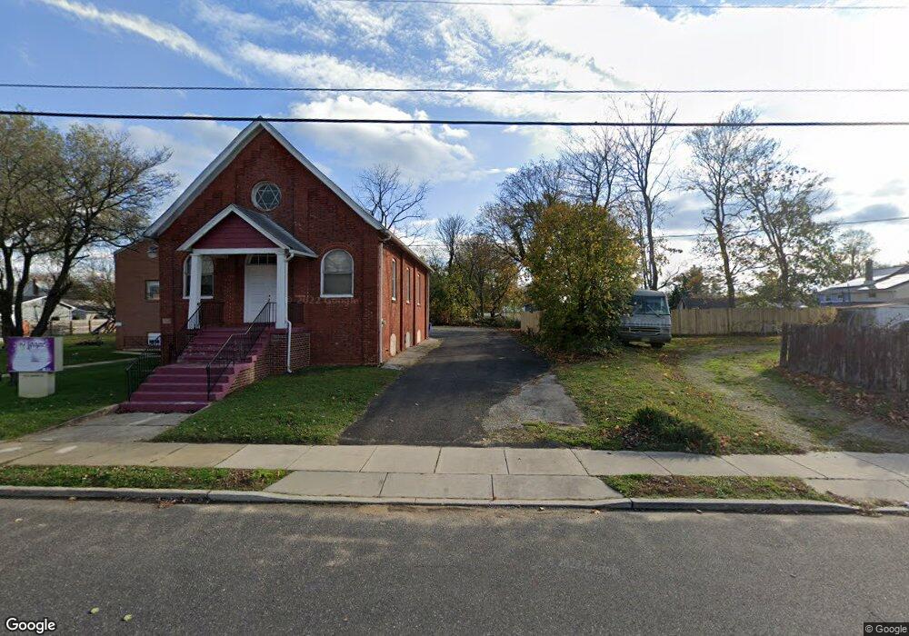 120 E Center St, Woolwich Township, NJ 08312 - photo 1