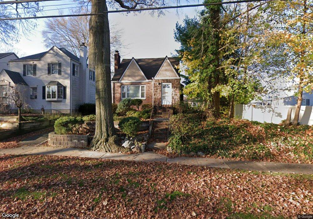 226 W Passaic Ave, Bloomfield, NJ 07003 - photo 1