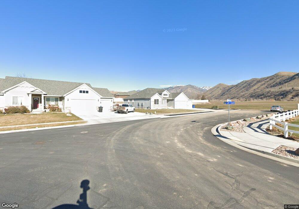741 E 550 N unit 15, Smithfield, UT 84335 - photo 1
