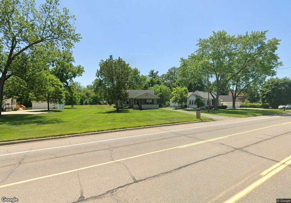 6116 Richfield Rd, Flint, MI 48506 - photo 1