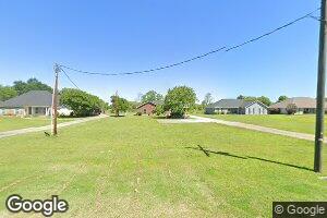 2231 W Dave Dugas Rd, Sulphur, LA 70665