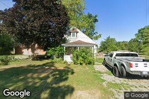 9148 Tipton Hwy, Tipton, MI 49287