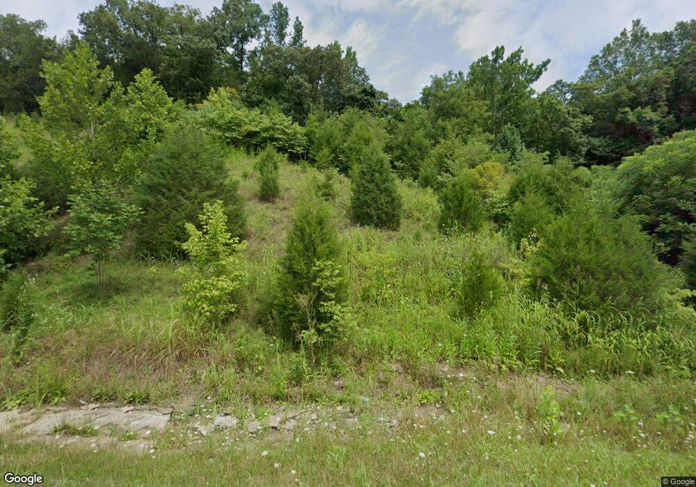 565 Highway 129, Vevay, IN 47043 - photo 1