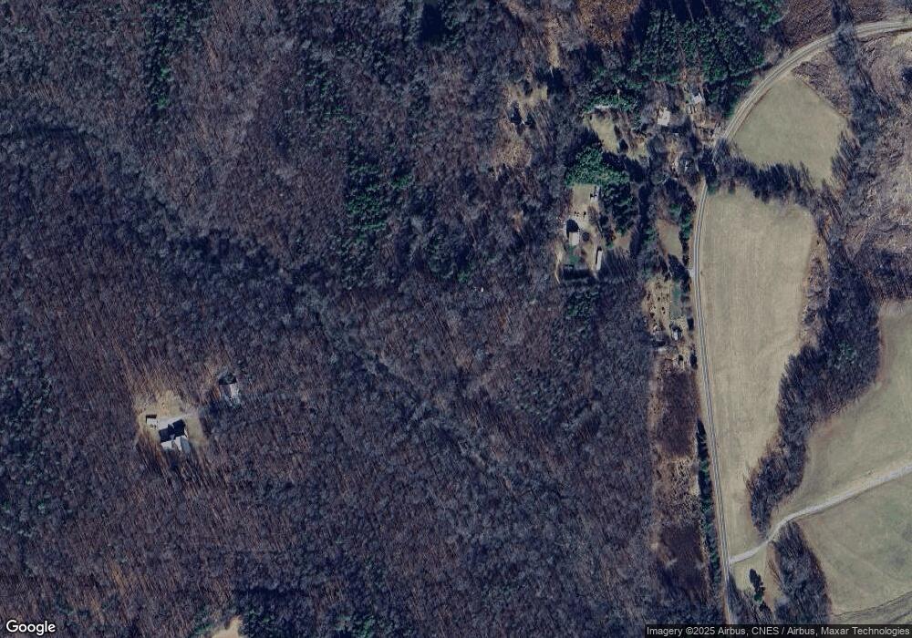 147 Laughing Goat Path, Siler City, NC 27344 - photo 1