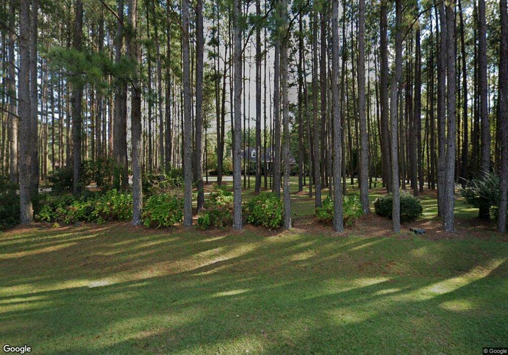 109 Olympia Dr, Dothan, AL 36301 - photo 1