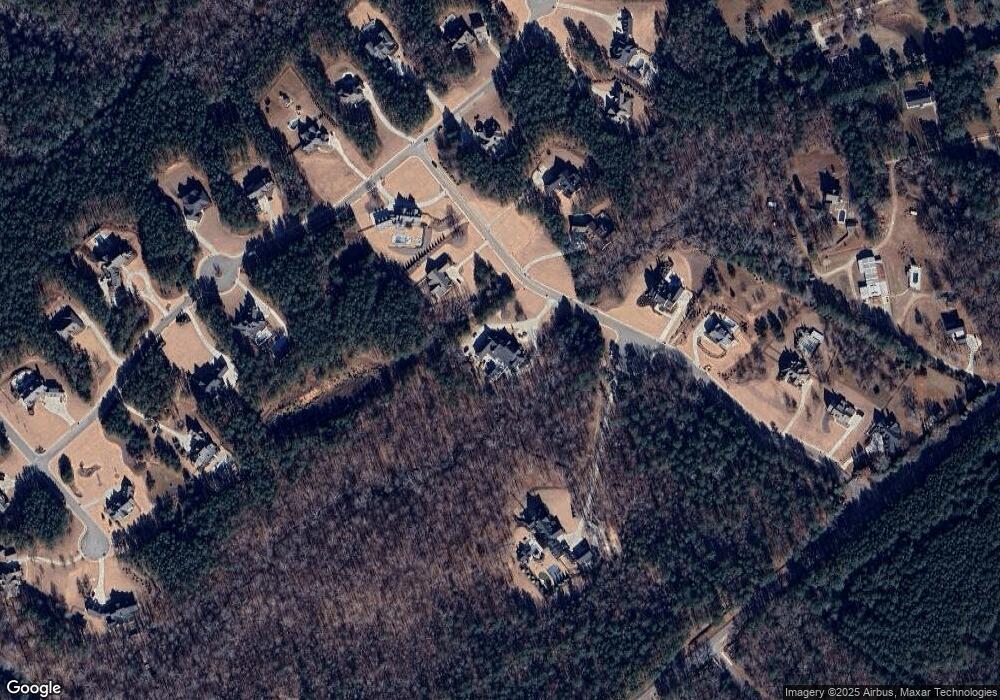 2247 Rivers Edge Dr, Bogart, GA 30622 - photo 1