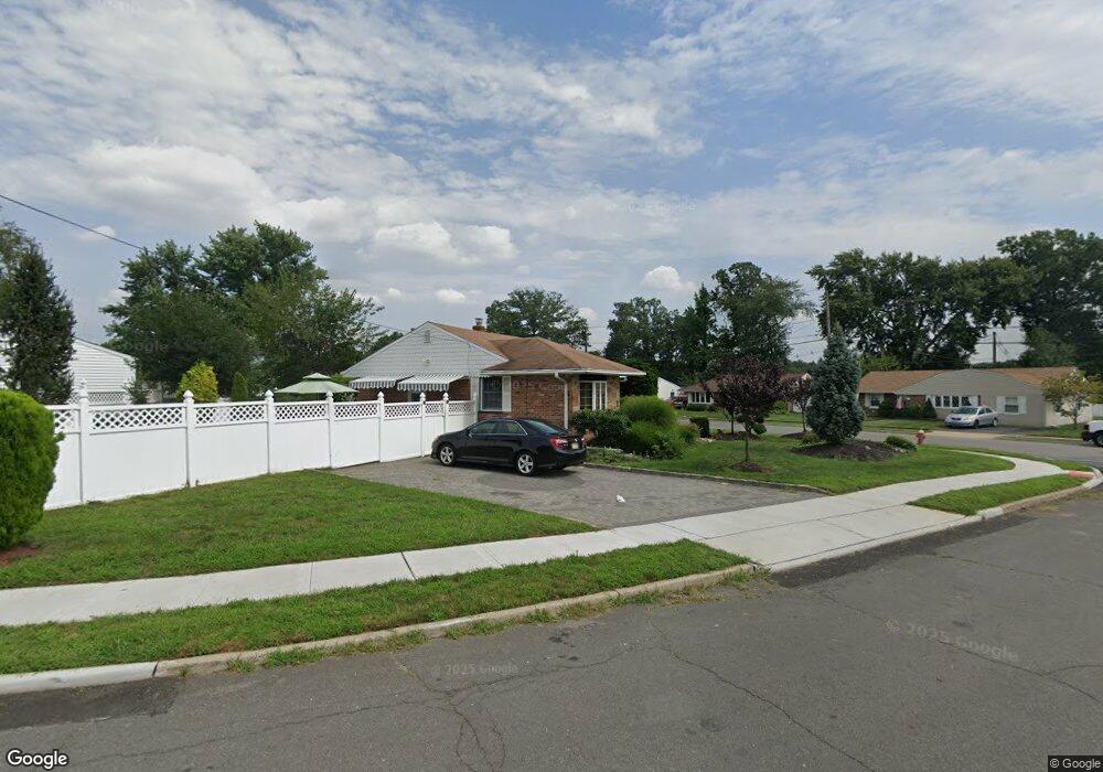 1 Stevens Rd, Edison, NJ 08817 - photo 1