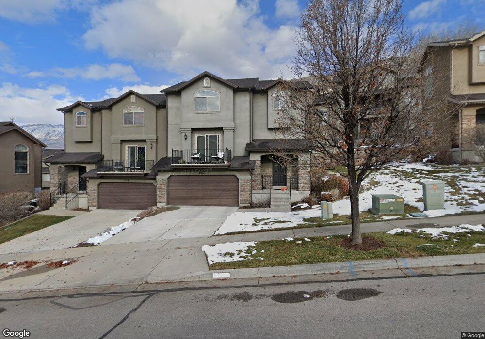 3812 W Morgan Blvd unit 138, Cedar Hills, UT 84062 - photo 1