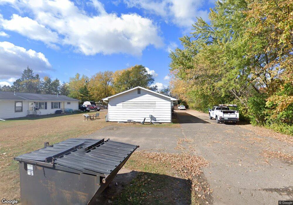 21 Wisconsin Ave unit 21-31, Chetek, WI 54728 - photo 1