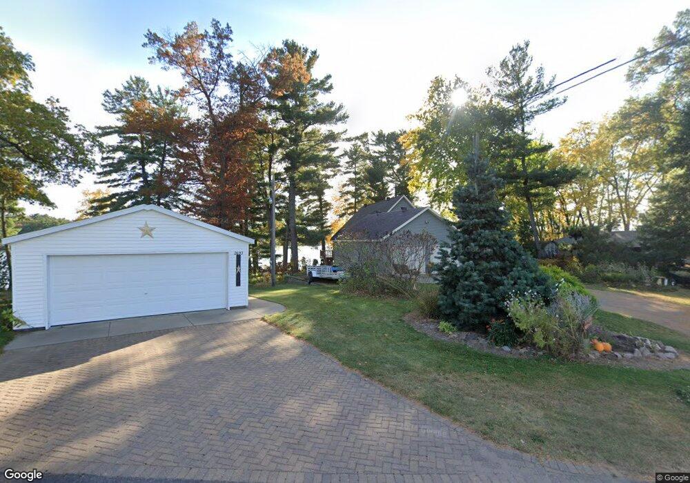 2691 7 1/2 Ave, Chetek, WI 54728 - photo 1