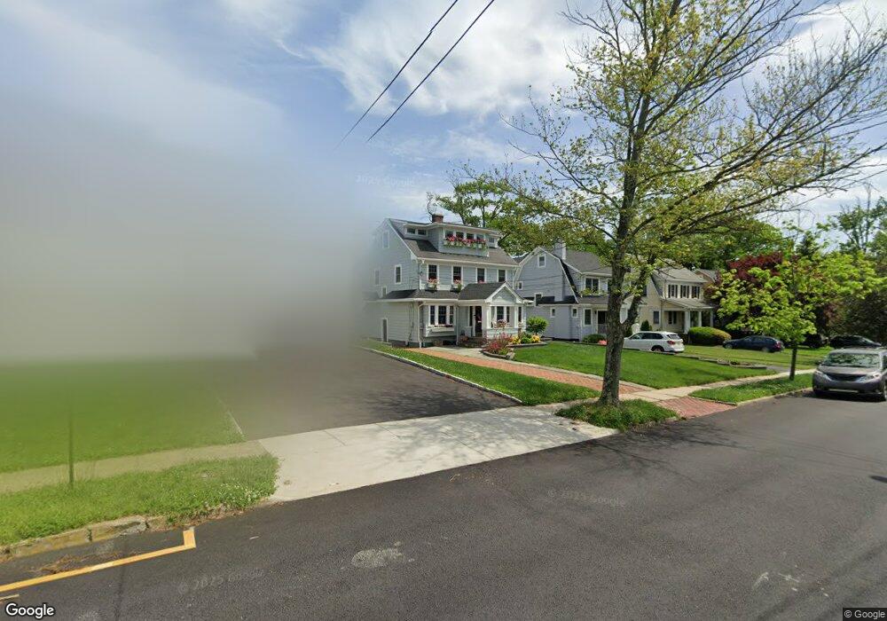 6 Parkview Dr, Millburn, NJ 07041 - photo 1