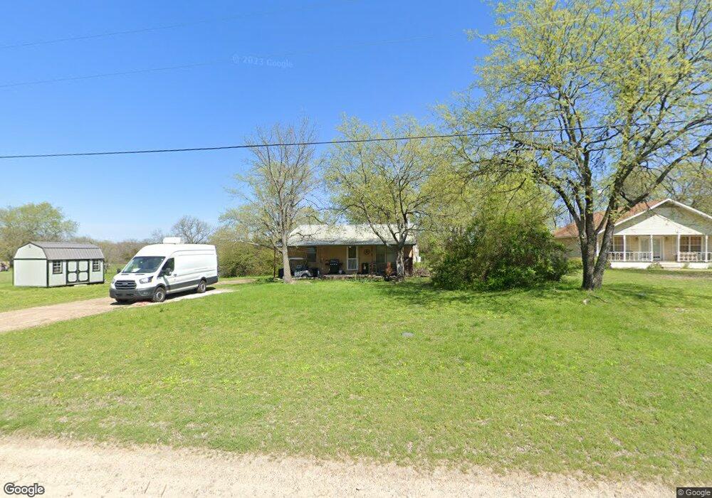 265 County Rd 4515, Trenton, TX 75490 - photo 1