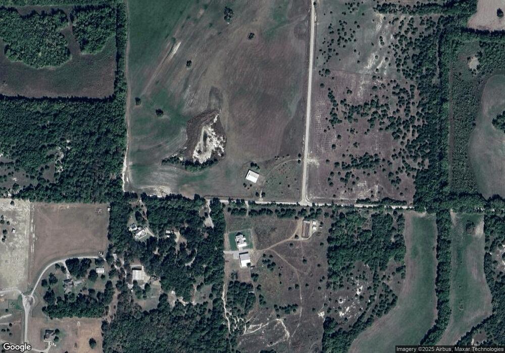 265 County Road 4516, Trenton, TX 75490 - photo 1