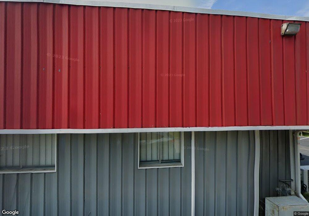 1417 N Main St, Shelbyville, TN 37160 - photo 1