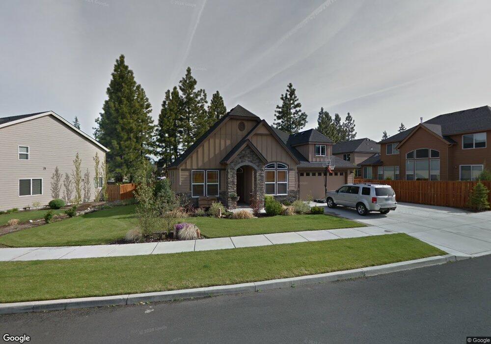 19774 Thimbleberry Way unit 338, Bend, OR 97702 - photo 1