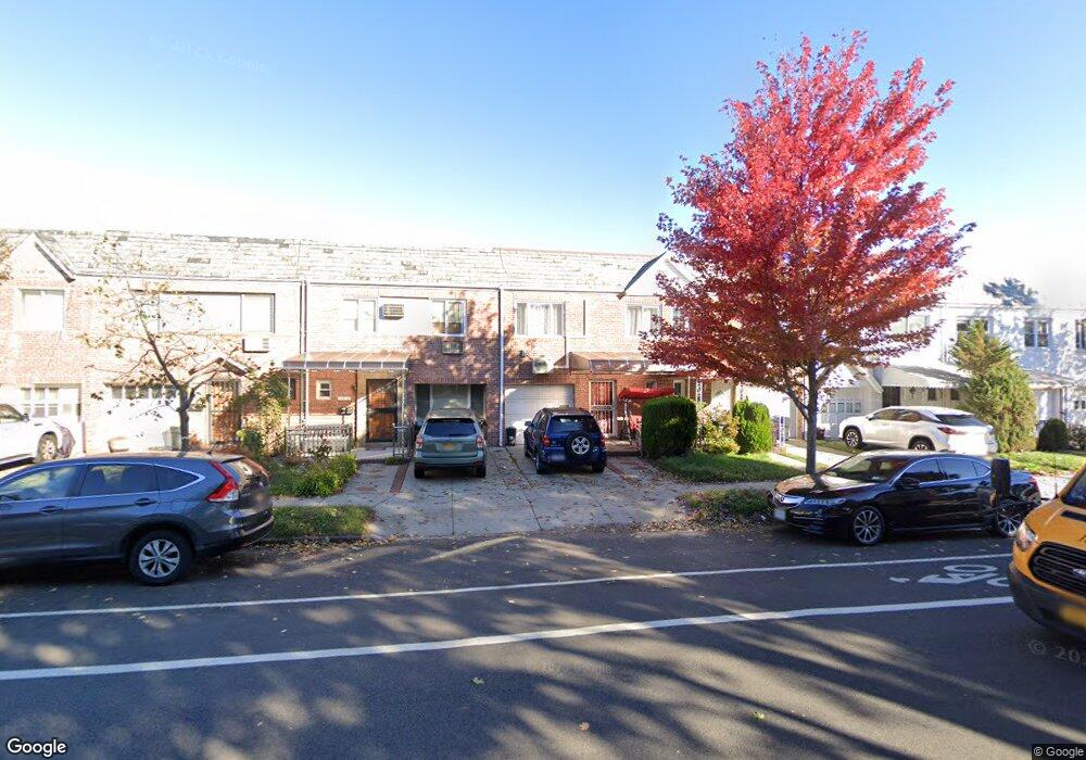 164-19 73rd Ave, Fresh Meadows, NY 11366 - photo 1