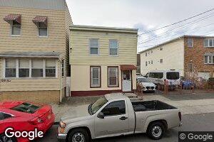 53 Honiss St Unit 55, Belleville, NJ 07109