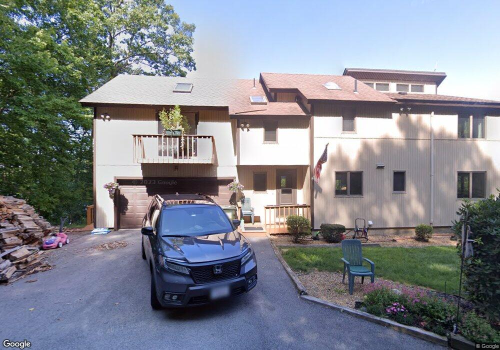 11 Turk Hollow Rd, Oxford, MA 01540 - photo 1