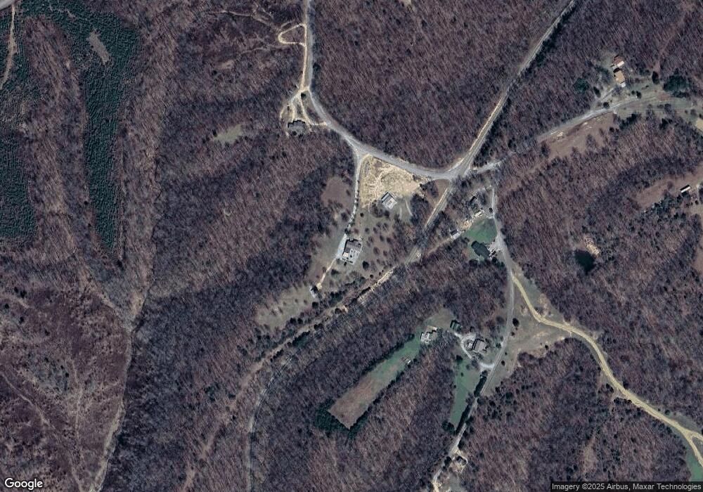 85 Swindle Creek Rd, Linden, TN 37096 - photo 1