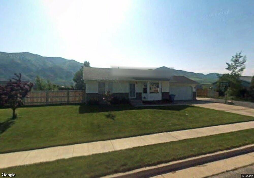 75 S 1030 E, Hyrum, UT 84319 - photo 1