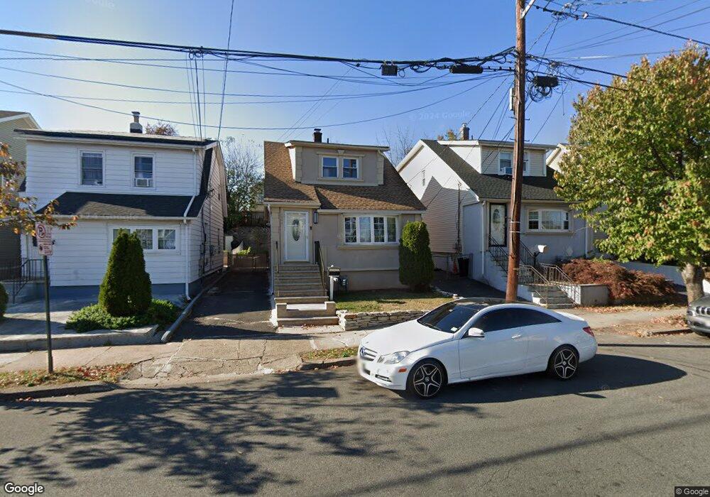 1044 E 26th St unit 1046, Paterson, NJ 07513 - photo 1