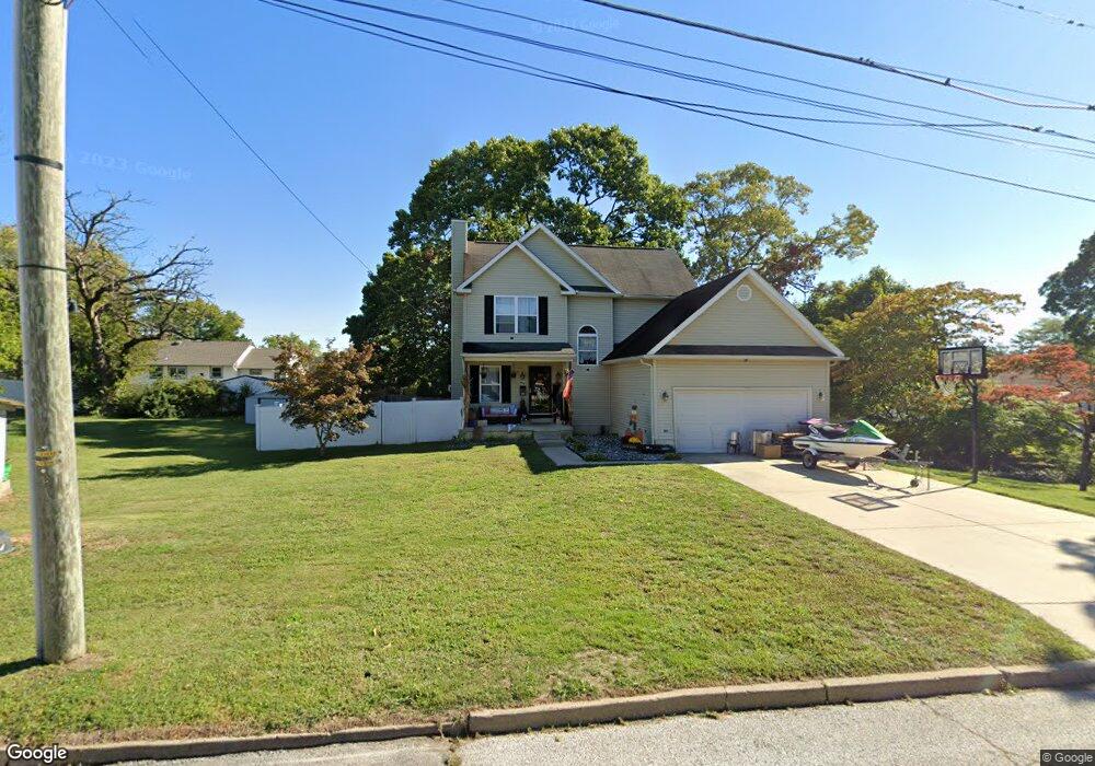 212 2nd St, West Berlin, NJ 08091 - photo 1