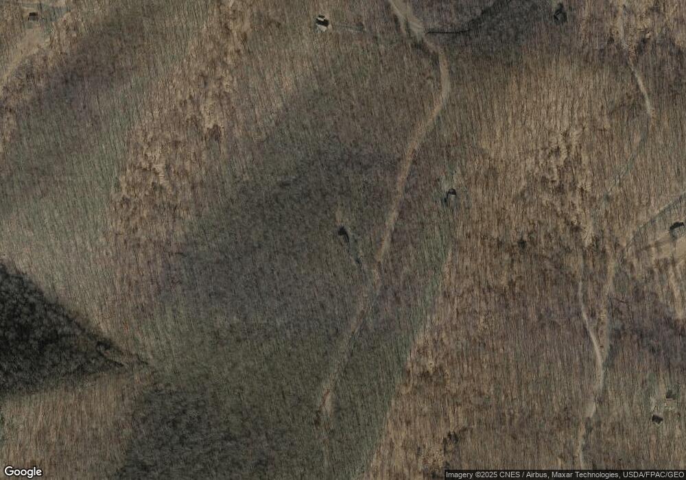 240 Eagle View Dr, New Creek, WV 26743 - photo 1