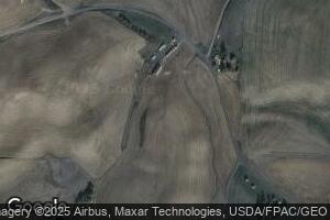 501 N Meyer Rd, Colton, WA 99113