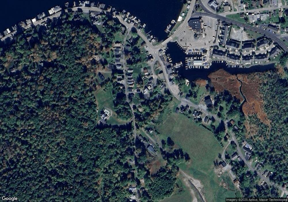 4 Oneonta Hill, Harveys Lake, PA 18618 - photo 1