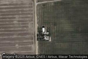 5682 Carpenter Rd, Kinde, MI 48445