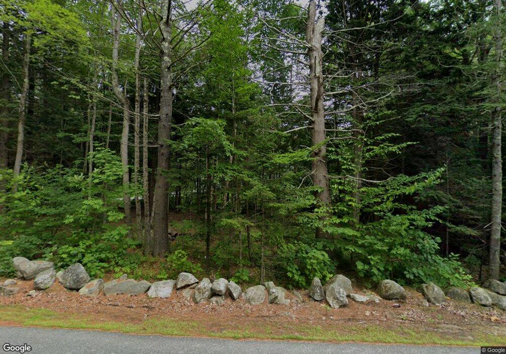 133 King Rd, Lisbon, ME 04250 - photo 1