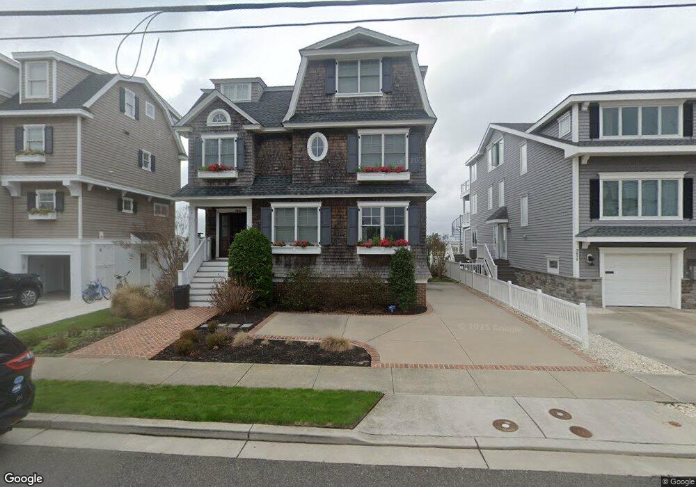 3664 Ocean Dr, Avalon, NJ 08202 - photo 1