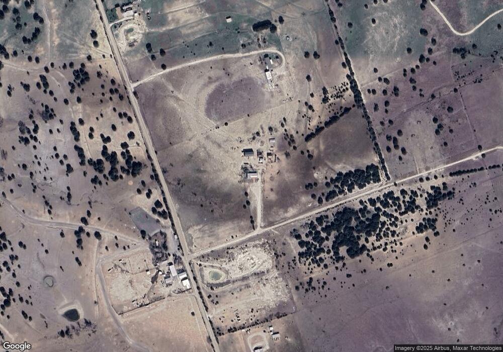 940 County Road 118, Copperas Cove, TX 76522 - photo 1