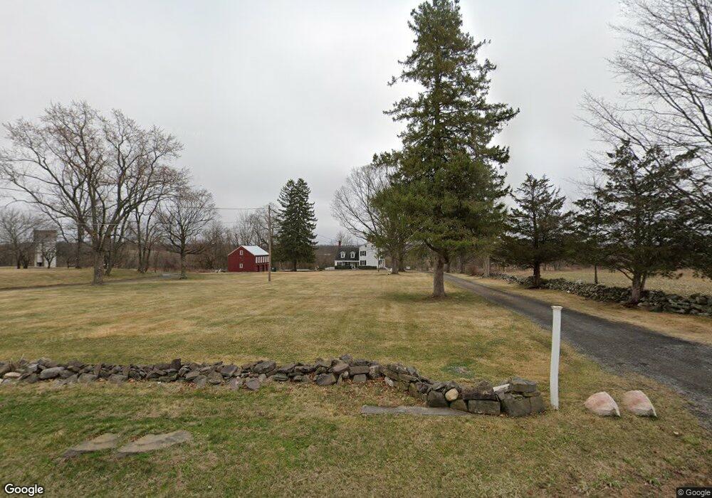 811 State Route 302, Pine Bush, NY 12566 - photo 1