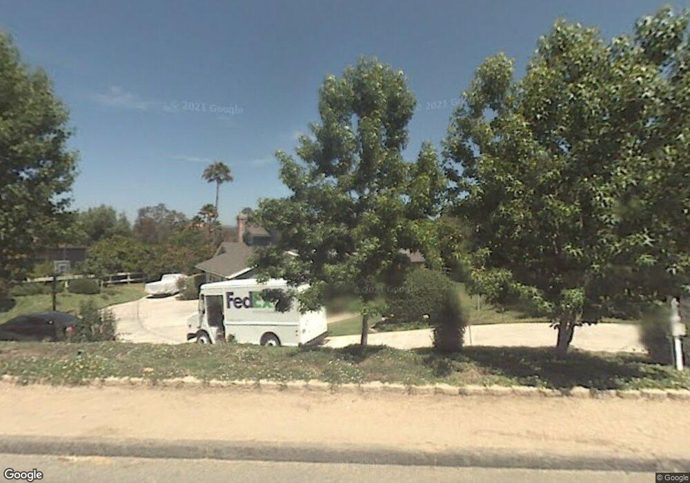 515 Cole Ranch Rd, Encinitas, CA 92024 - photo 1