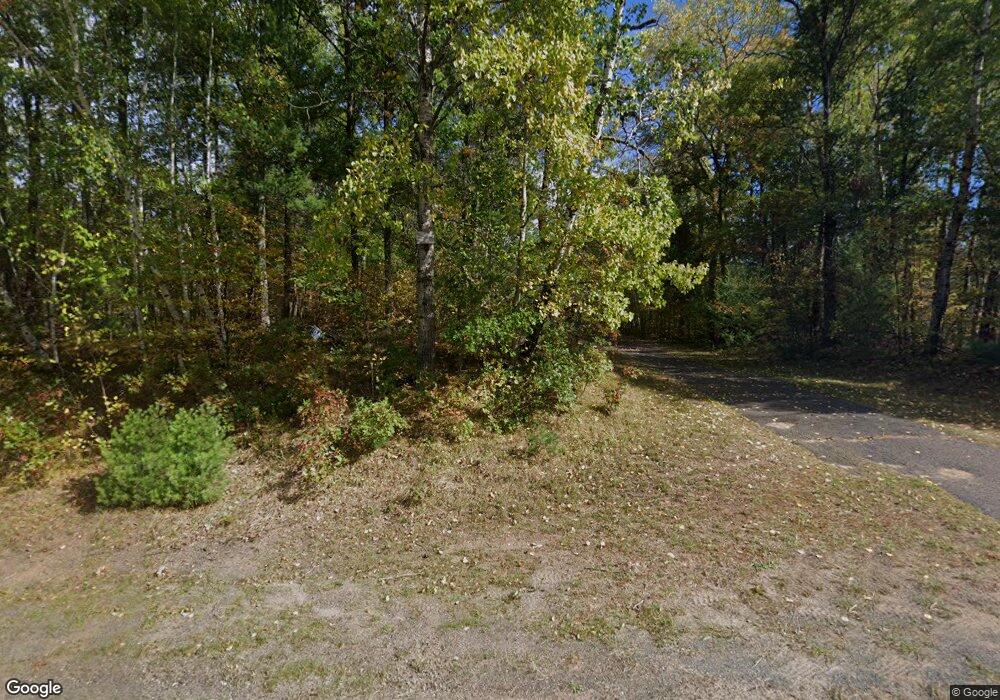 5237 County Road A, Webster, WI 54893 - photo 1