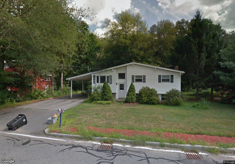 90 Hartwell Rd, Bedford, MA 01730 - photo 1