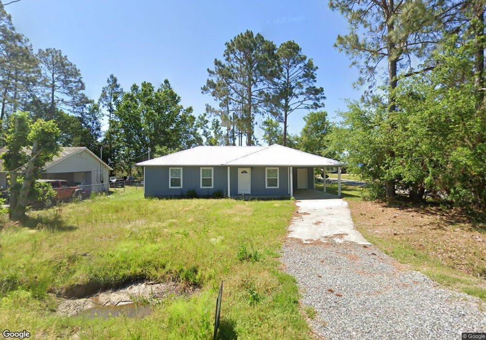 324 Pinecrest Dr, Douglas, GA 31535 - photo 1