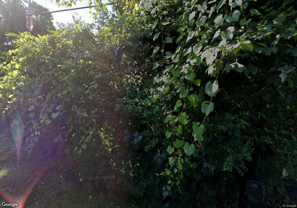 65 Clubhouse Dr, Carmel, NY 10512 - photo 1