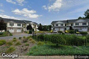 371 Orchard St, Old Forge, PA 18518