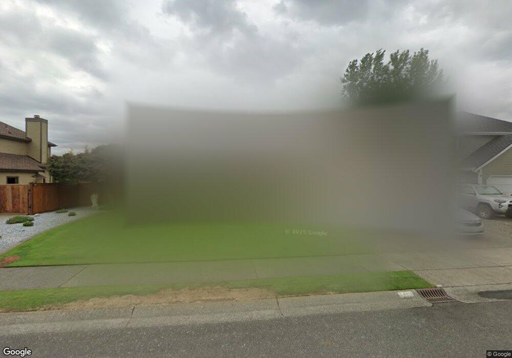 710 Victor St, Enumclaw, WA 98022 - photo 1