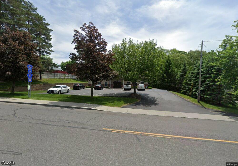 250 Osborne Rd, Albany, NY 12205 - photo 1