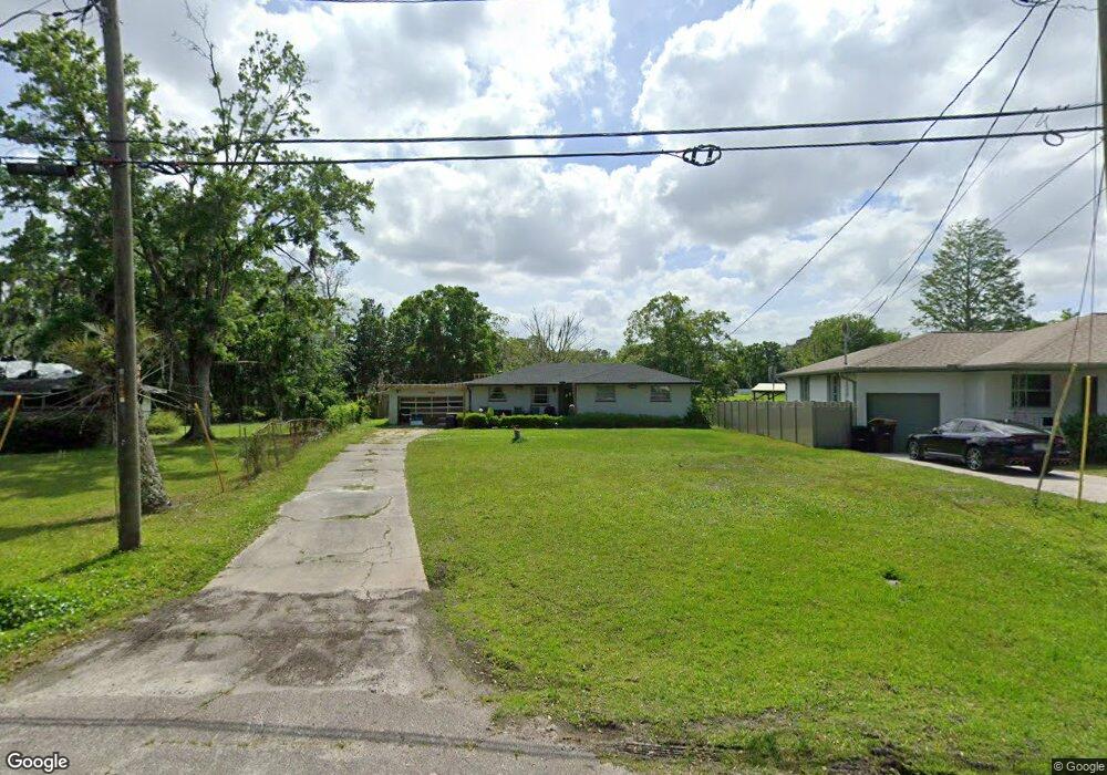 5422 Waterside Dr, Jacksonville, FL 32210 - photo 1