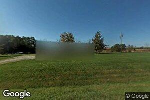7335 N 90th St, Fowler, IL 62338
