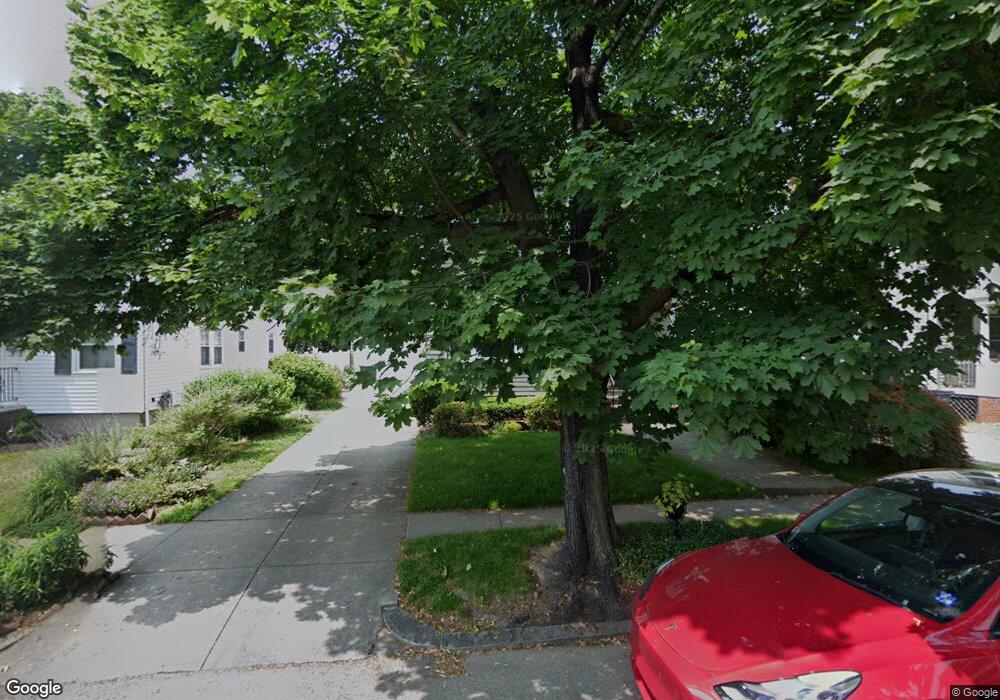 112 Jastram St, Providence, RI 02908 - photo 1