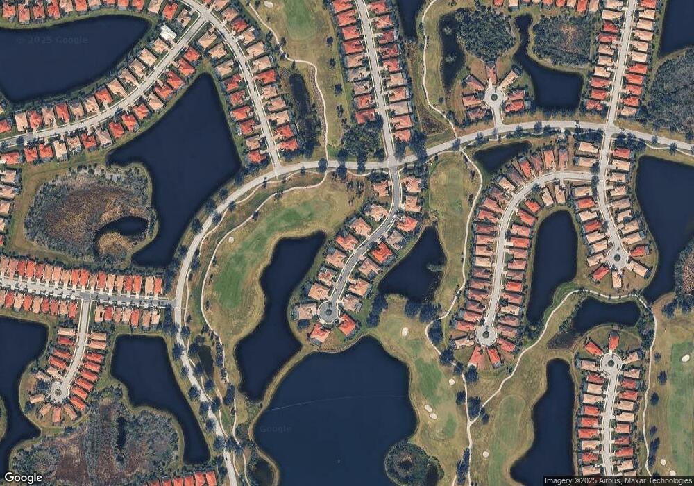 114 Martellago Dr, North Venice, FL 34275 - photo 1