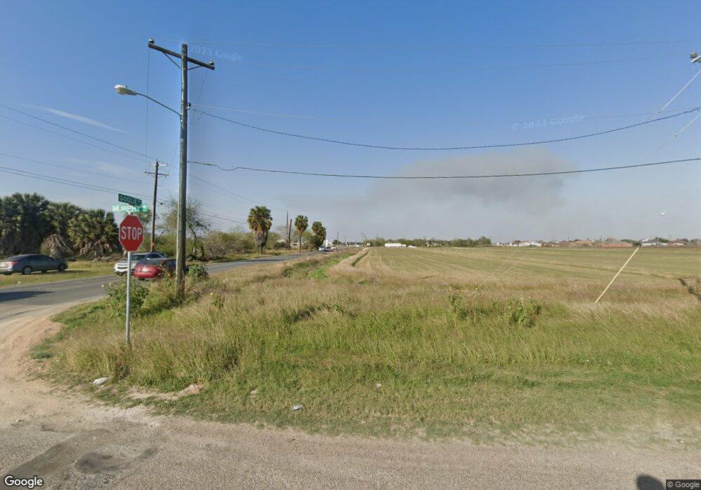 509 Murphy Ave, Donna, TX 78537 - photo 1