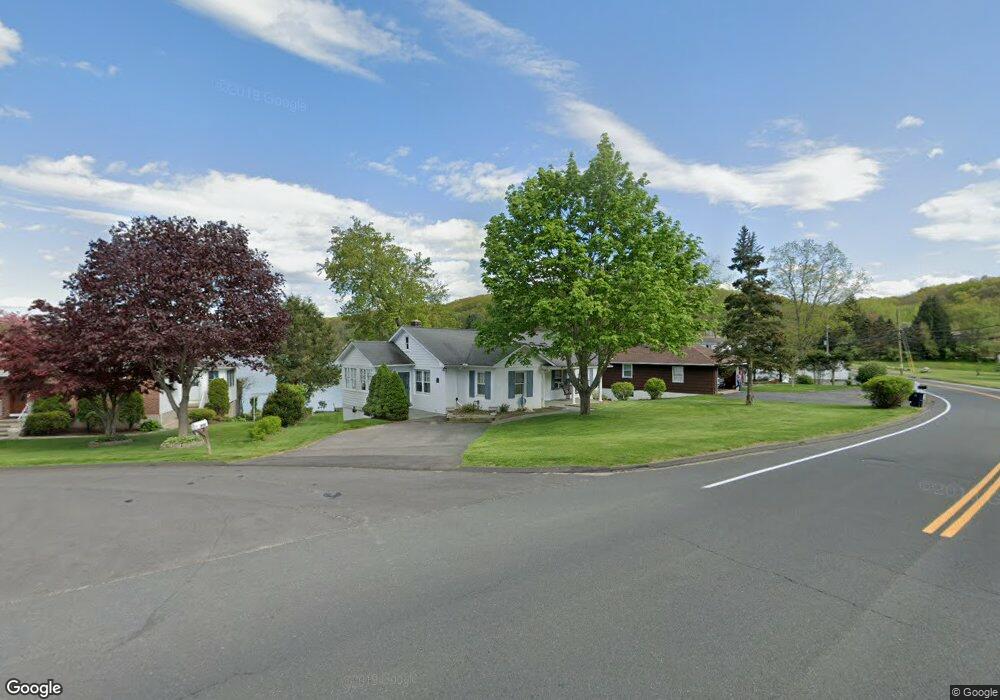 313 South St, Plymouth, CT 06782 - photo 1