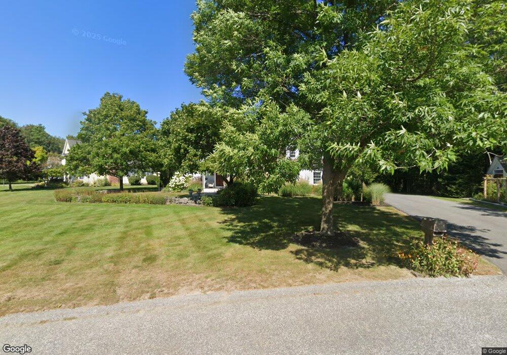 31 Clearwater Dr, Scarborough, ME 04074 - photo 1